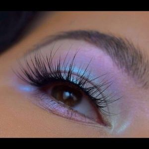 Meet your Posher, Ariana